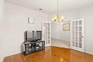 2208 Priscella Dr, Fort Worth, TX 76131 - Photo 7