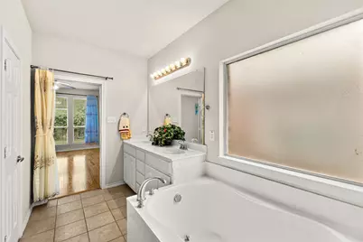 2208 Priscella Drive, Fort Worth, TX 76131 - Photo 19