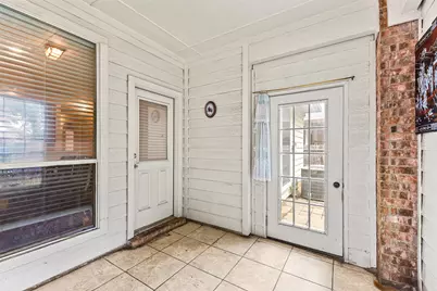 2208 Priscella Drive, Fort Worth, TX 76131 - Photo 29