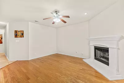 2208 Priscella Drive, Fort Worth, TX 76131 - Photo 9