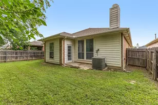 2208 Priscella Dr, Fort Worth, TX 76131 - Photo 31