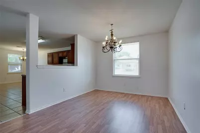13165 Barbarosa Drive, Frisco, TX 75035 - Photo 5