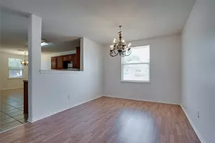 13165 Barbarosa Dr, Frisco, TX 75035 - Photo 5