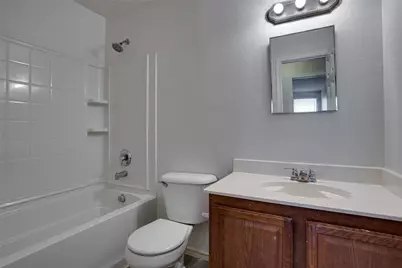 13165 Barbarosa Drive, Frisco, TX 75035 - Photo 17