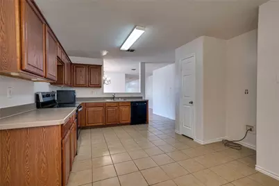 13165 Barbarosa Drive, Frisco, TX 75035 - Photo 9