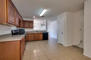 13165 Barbarosa Dr, Frisco, TX 75035 - Photo 9