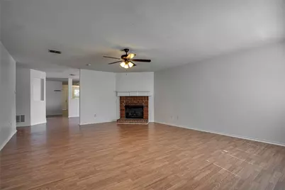 13165 Barbarosa Drive, Frisco, TX 75035 - Photo 3