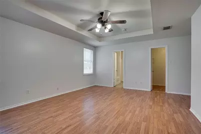 13165 Barbarosa Drive, Frisco, TX 75035 - Photo 13