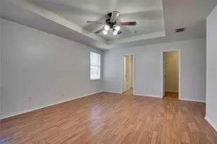 13165 Barbarosa Dr, Frisco, TX 75035 - Photo 13