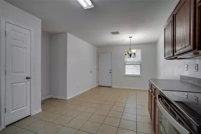 13165 Barbarosa Drive, Frisco, TX 75035 - Photo 11
