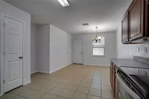 13165 Barbarosa Dr, Frisco, TX 75035 - Photo 11
