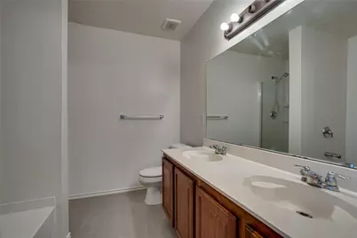 13165 Barbarosa Drive, Frisco, TX 75035 - Photo 15