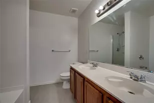 13165 Barbarosa Dr, Frisco, TX 75035 - Photo 15