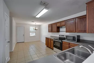 13165 Barbarosa Drive, Frisco, TX 75035 - Photo 7