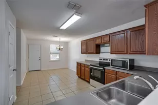 13165 Barbarosa Dr, Frisco, TX 75035 - Photo 7