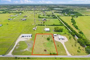 0 Smith Rd, Rockwall, TX 75032 - Photo 1