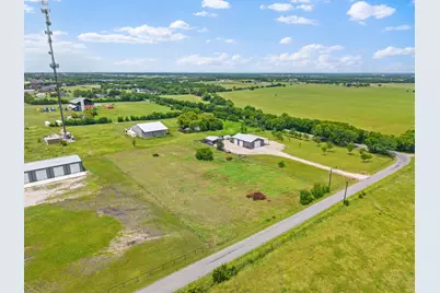 0 Smith Road, Rockwall, TX 75032 - Photo 3