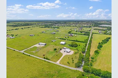 0 Smith Road, Rockwall, TX 75032 - Photo 5