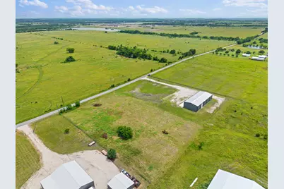 0 Smith Road, Rockwall, TX 75032 - Photo 7