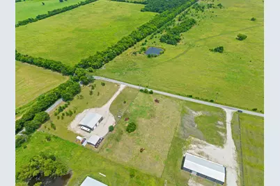 0 Smith Road, Rockwall, TX 75032 - Photo 9