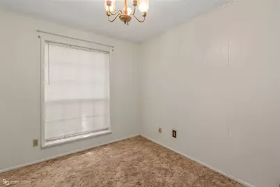 1519 Fox Street, Bossier City, LA 71112 - Photo 17