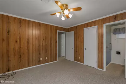 1519 Fox Street, Bossier City, LA 71112 - Photo 15