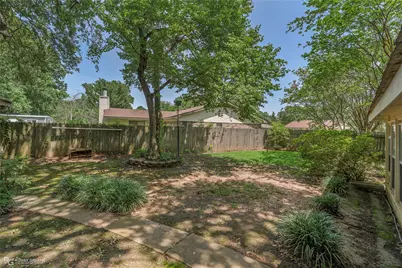 1519 Fox Street, Bossier City, LA 71112 - Photo 23