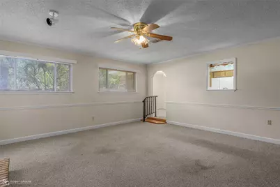 1519 Fox Street, Bossier City, LA 71112 - Photo 13