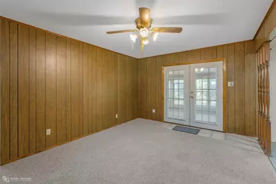 1519 Fox Street, Bossier City, LA 71112 - Photo 3