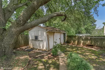 1519 Fox Street, Bossier City, LA 71112 - Photo 25