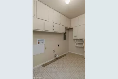 1519 Fox Street, Bossier City, LA 71112 - Photo 21