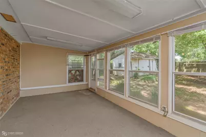 1519 Fox Street, Bossier City, LA 71112 - Photo 5