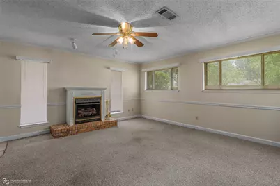 1519 Fox Street, Bossier City, LA 71112 - Photo 11