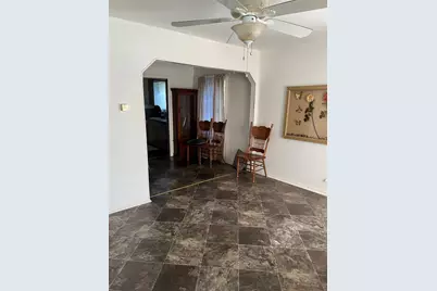 2935 Maryland Avenue, Dallas, TX 75216 - Photo 3