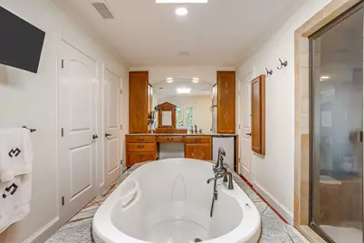 [Address not provided], Fort Worth, TX 76109 - Photo 31