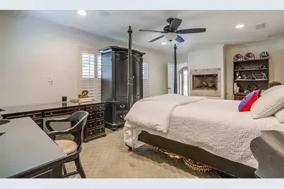 [Address not provided], Fort Worth, TX 76109 - Photo 29