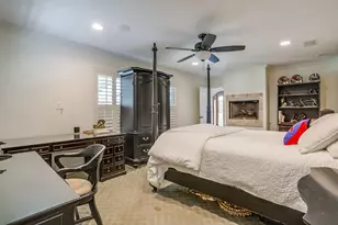[Address not provided], Fort Worth, TX 76109 - Photo 29