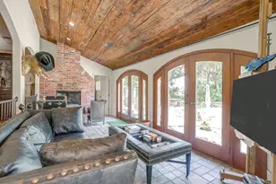 [Address not provided], Fort Worth, TX 76109 - Photo 25