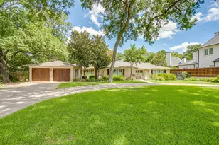 [Address not provided], Fort Worth, TX 76109 - Photo 3