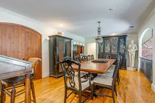 [Address not provided], Fort Worth, TX 76109 - Photo 21