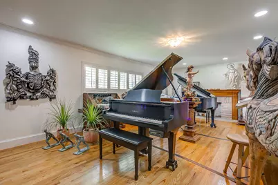 [Address not provided], Fort Worth, TX 76109 - Photo 11