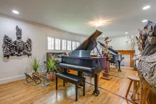 [Address not provided], Fort Worth, TX 76109 - Photo 11