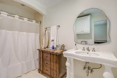 [Address not provided], Fort Worth, TX 76109 - Photo 35