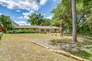 [Address not provided], Fort Worth, TX 76109 - Photo 39