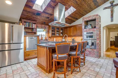[Address not provided], Fort Worth, TX 76109 - Photo 19