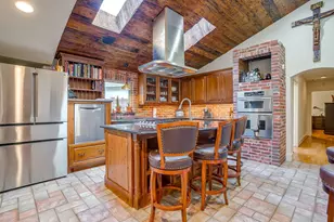 [Address not provided], Fort Worth, TX 76109 - Photo 19