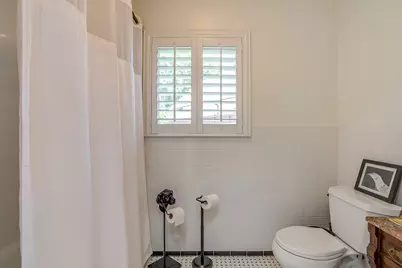 [Address not provided], Fort Worth, TX 76109 - Photo 37