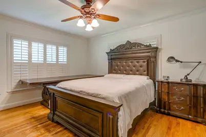 [Address not provided], Fort Worth, TX 76109 - Photo 33