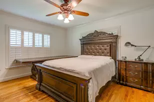 [Address not provided], Fort Worth, TX 76109 - Photo 33