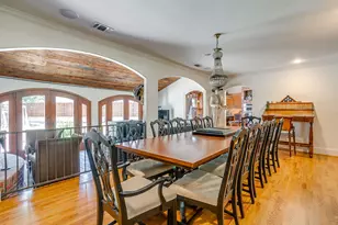[Address not provided], Fort Worth, TX 76109 - Photo 23